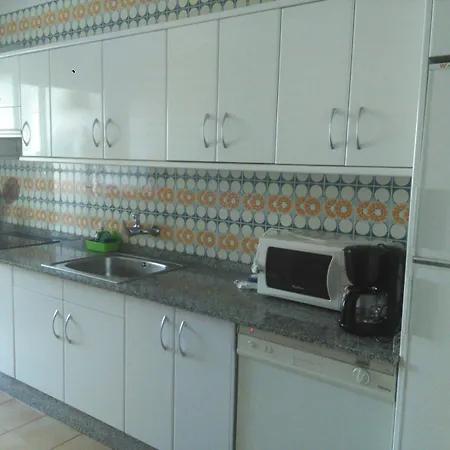 Piso Centrico En A Guarda, Pontevedra. Διαμέρισμα *
