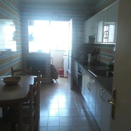 Piso Centrico En A Guarda, Pontevedra. *