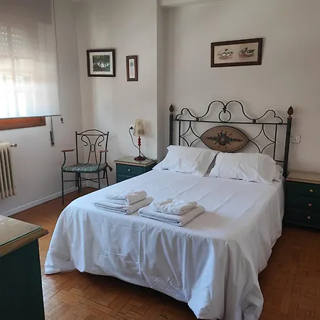 Piso Centrico En A Guarda, Pontevedra. Διαμέρισμα A Guarda
